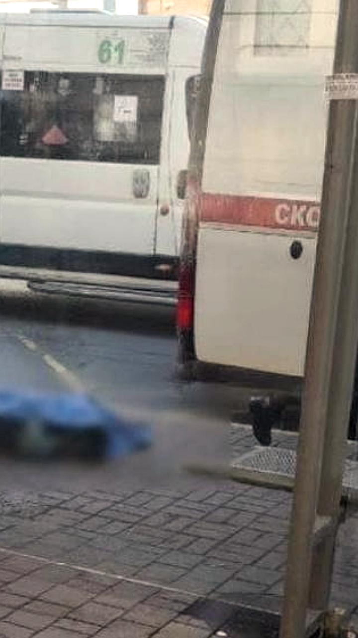 Раскрыто убийство в Тульской области, совершенное 22 года назад