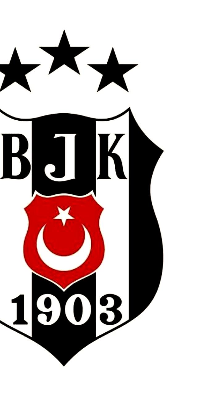 Бешикташ сообщает о задолженности в 17,7 миллиарда турецких лир