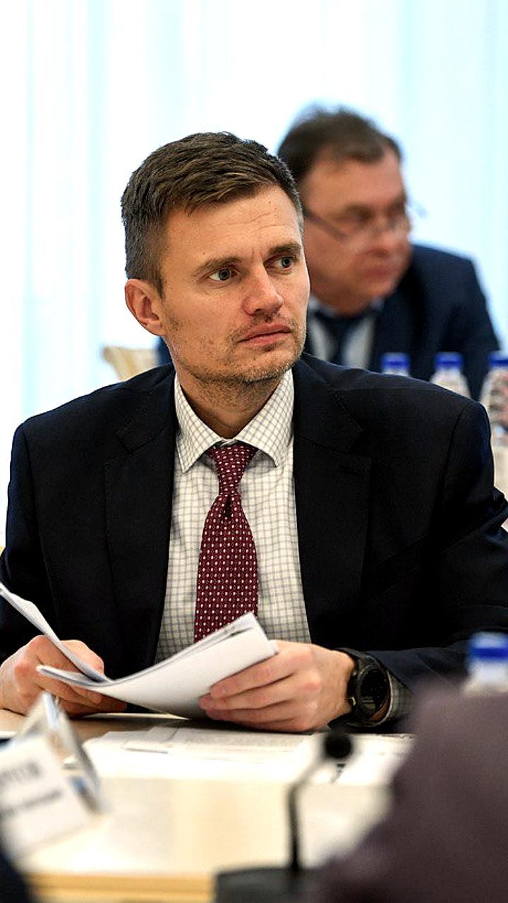 Вологодская область демонстрирует рекордные инвестиции и успехи в строительстве