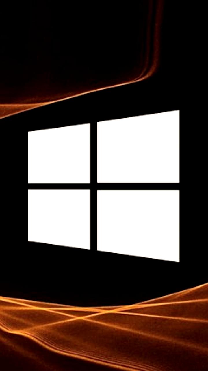 Энтузиаст создал компактную версию Windows 7 размером 69 МБ