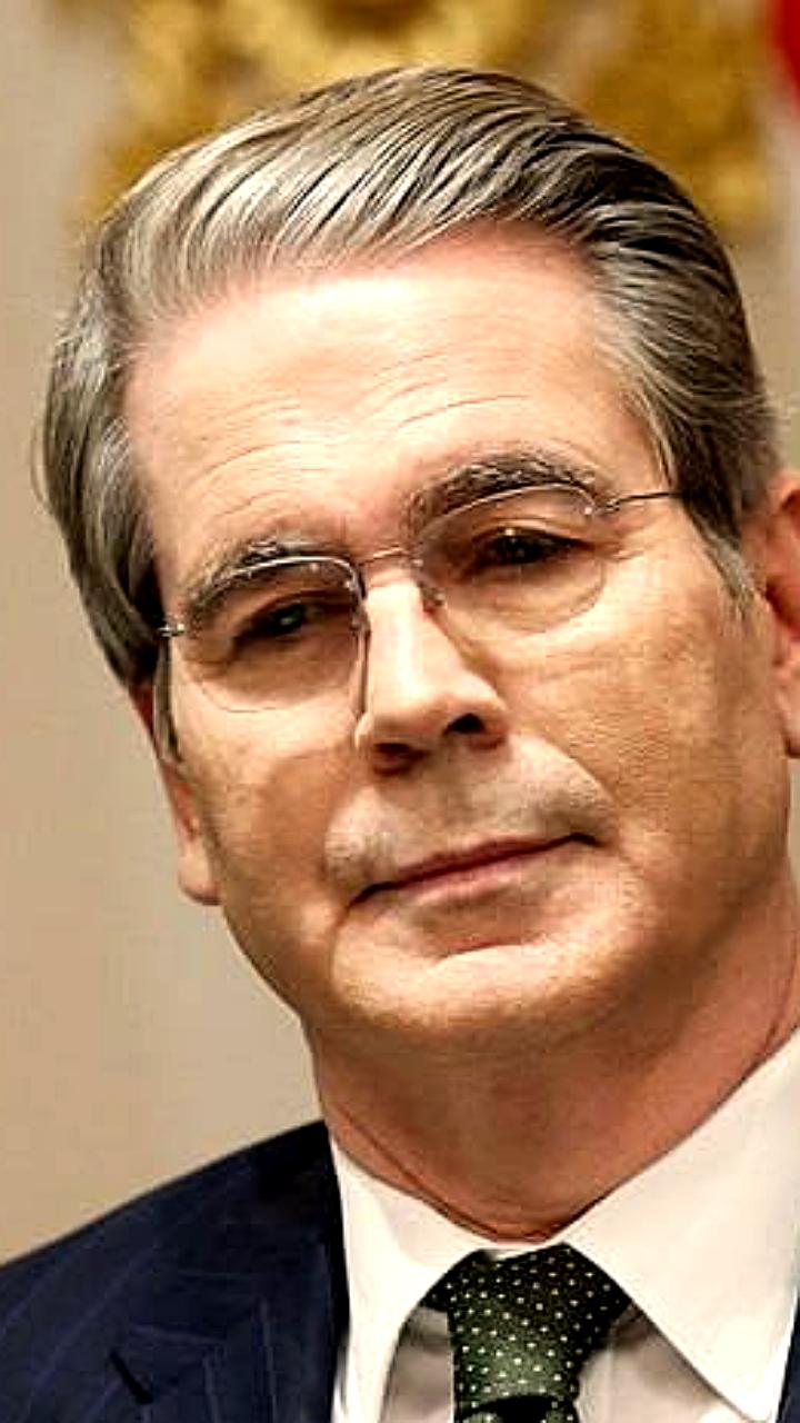 США планируют снизить зависимость от редкоземельных металлов из Китая