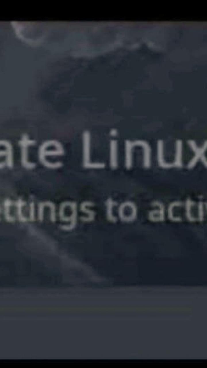 Айтишники сталкиваются с неожиданными сбоями и стрессом