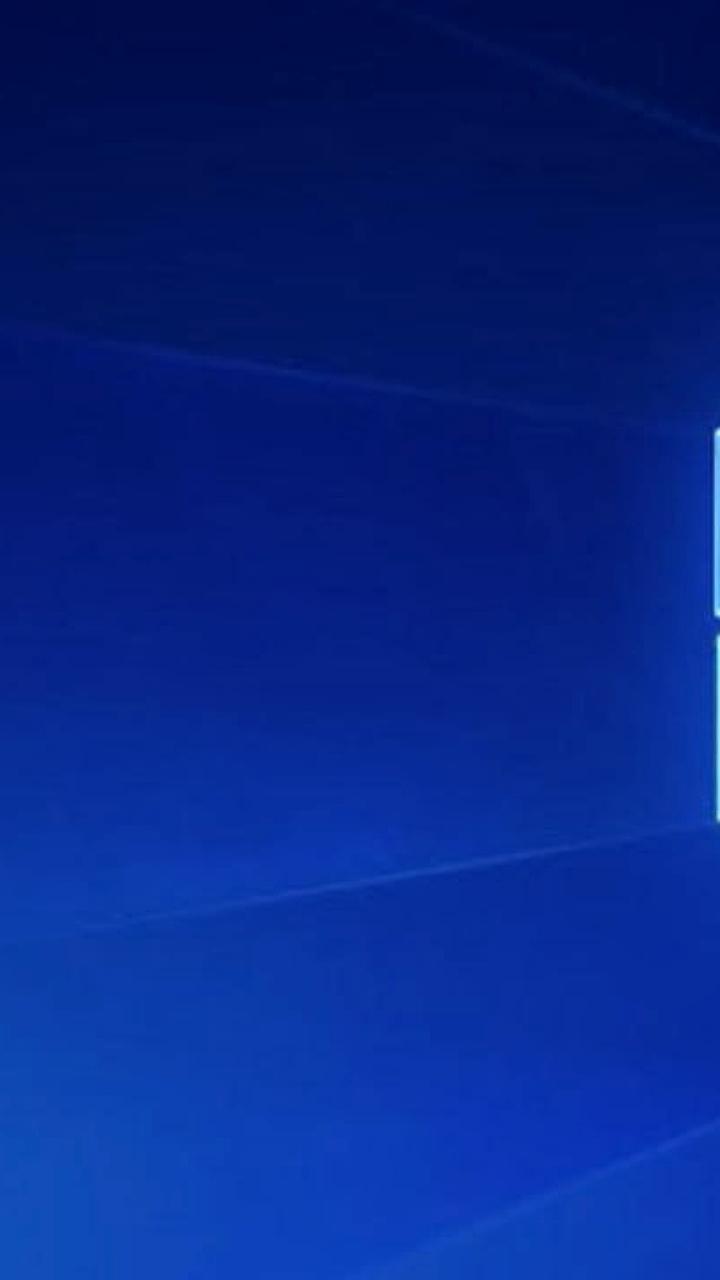 Windows 11 внедряет функцию одновременной передачи звука на две пары Bluetooth наушников