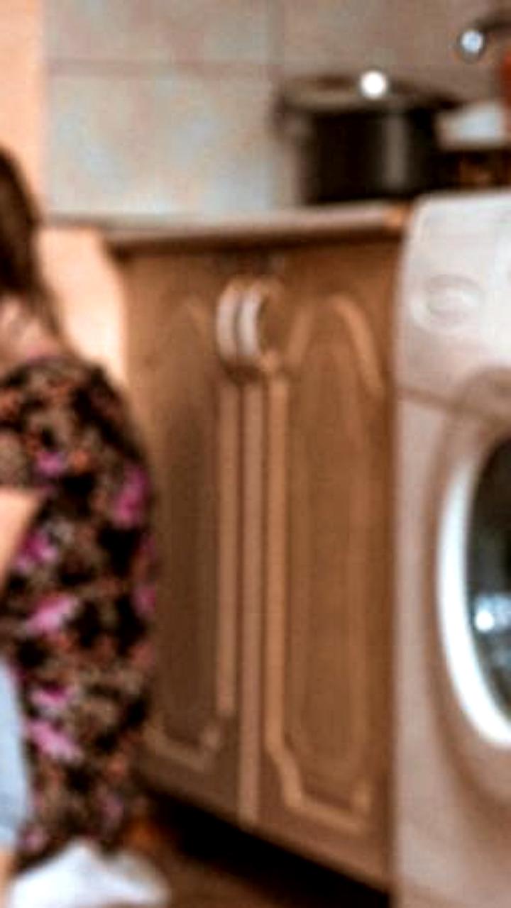 Рост ассортимента и продаж конфет со вкусом алкоголя в России