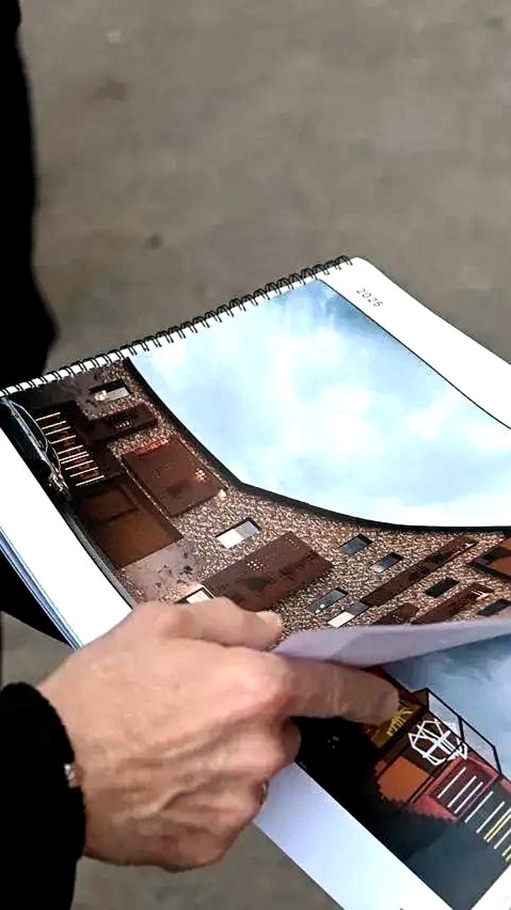 В Краснодаре откроется первый креативный кластер "ВХОД"