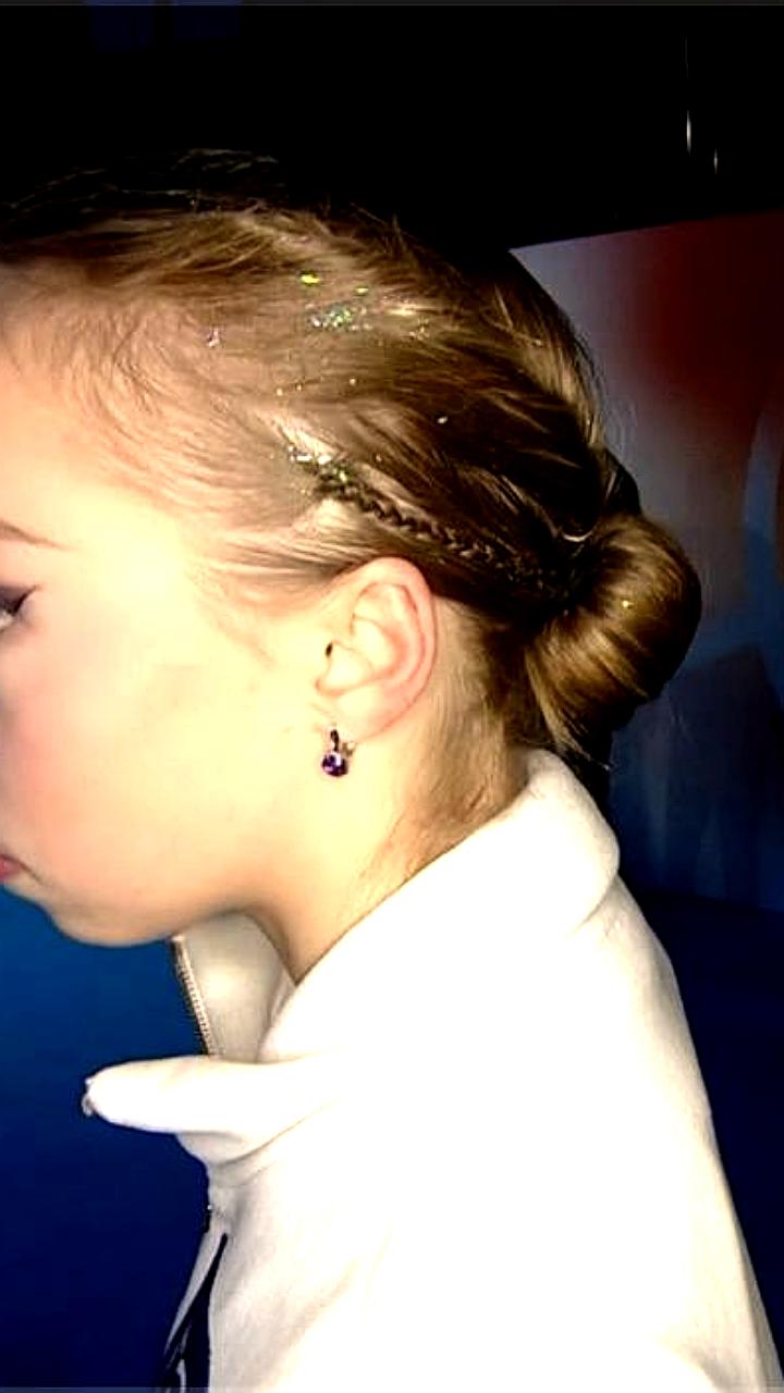 Американский фигурист Малинин устанавливает мировой рекорд на Гран-при Канады