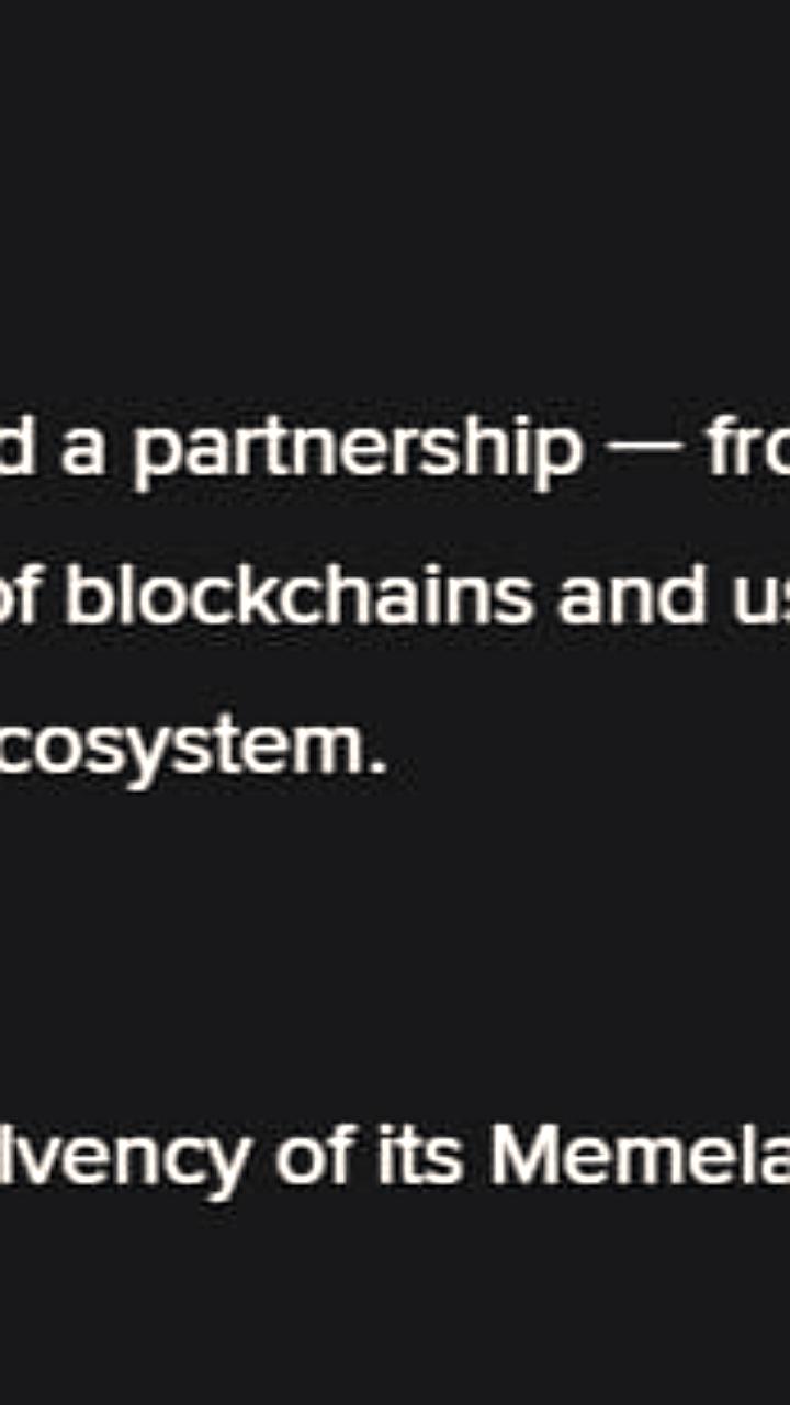 Chainlink и TON объявили о партнерстве для интеграции активов между блокчейнами