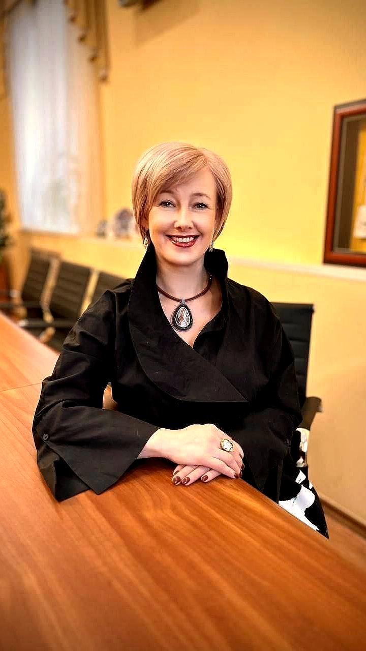 Владивосток и Улан-Удэ: кадровые изменения в молодежной политике