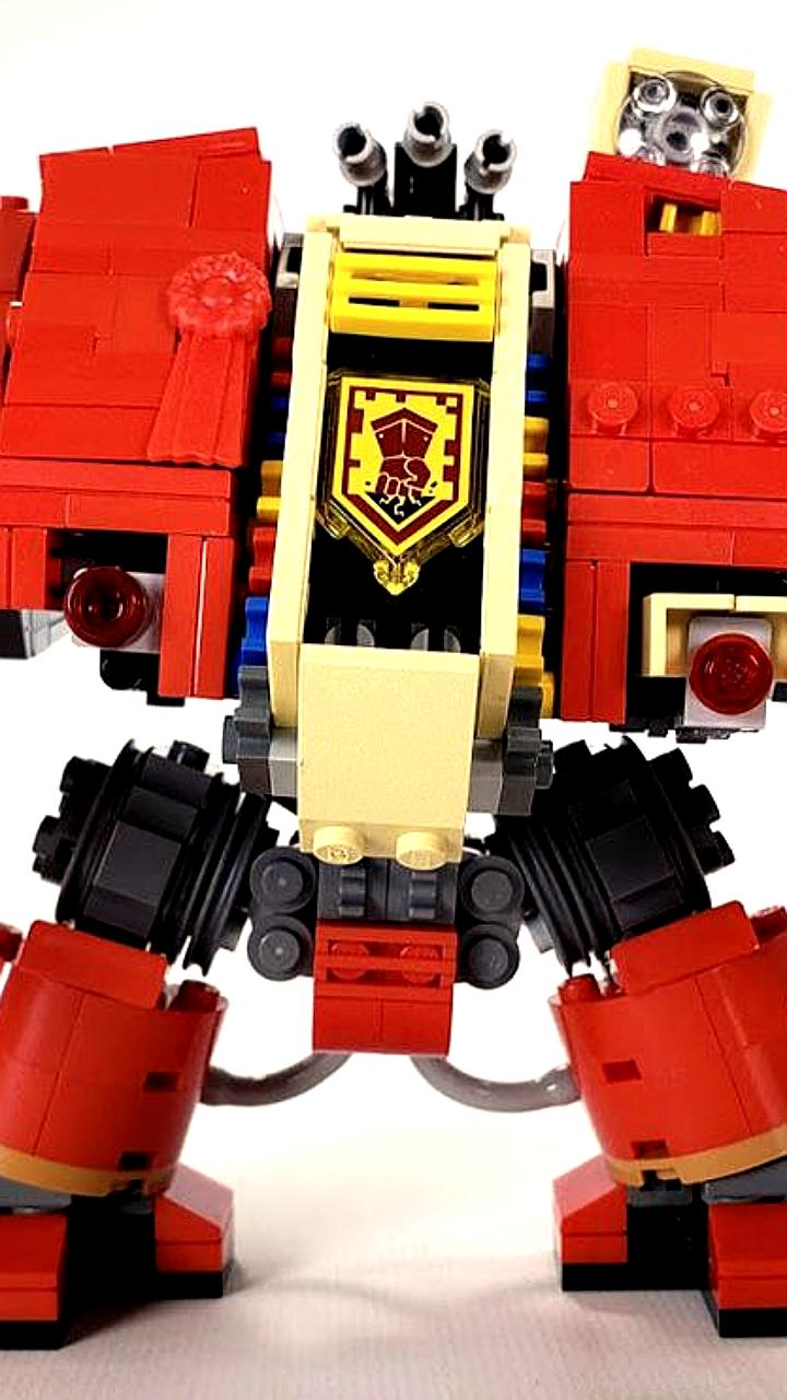 Lego усиливает меры против обхода запрета поставок в Россию