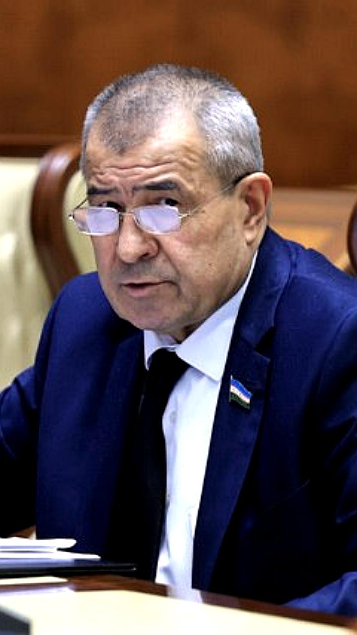 Сенат одобрил закон об обороте пиротехнических изделий и ужесточении наказаний за их незаконное использование