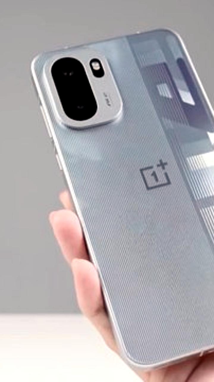 OnePlus и Oppo анонсируют новые смартфоны с мощными характеристиками