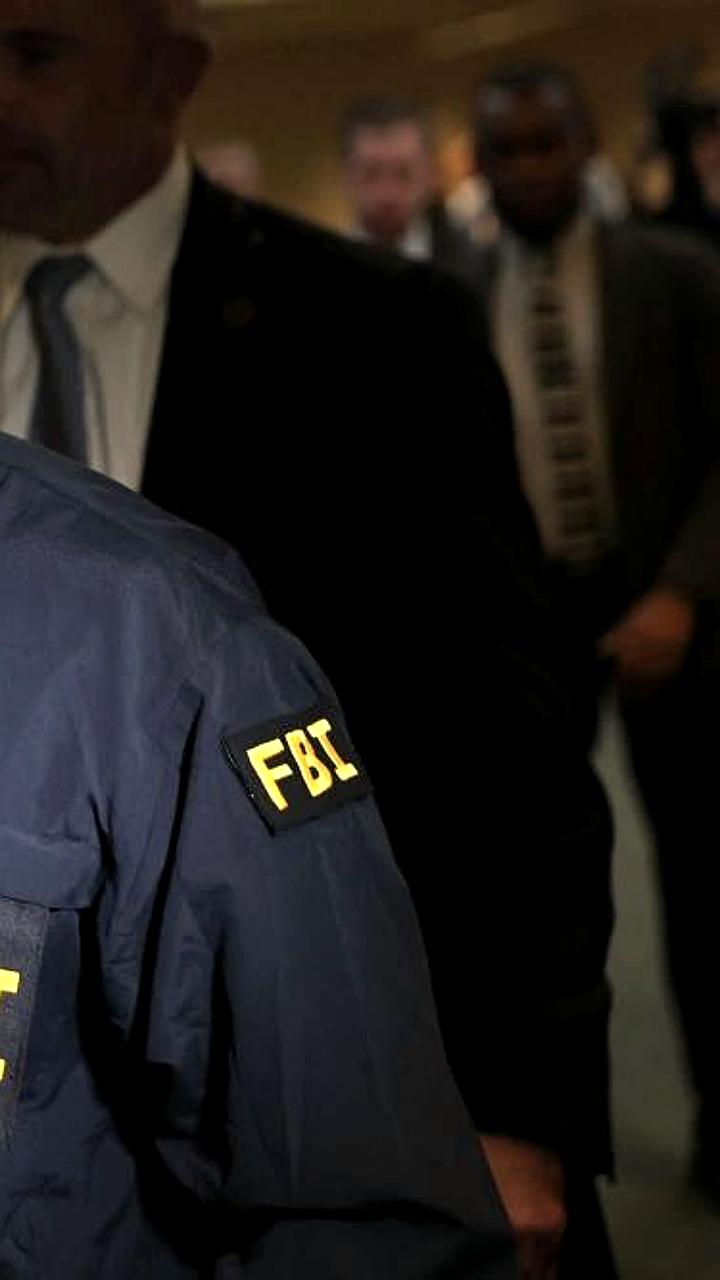 В Мичигане предотвращен теракт на Хэллоуин, арестованы подозреваемые