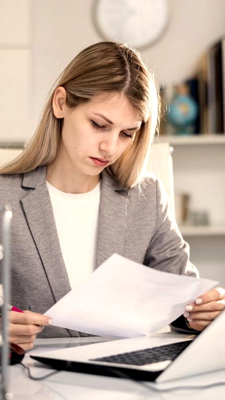 ФНС обновила форму 3 НДФЛ для ИП и граждан с 2026 года