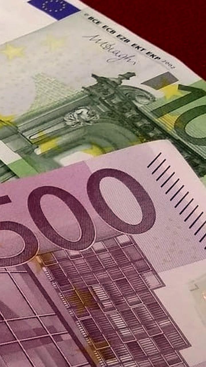 Польша выплатит 26 млн евро по кредитам Украины в 2023 году