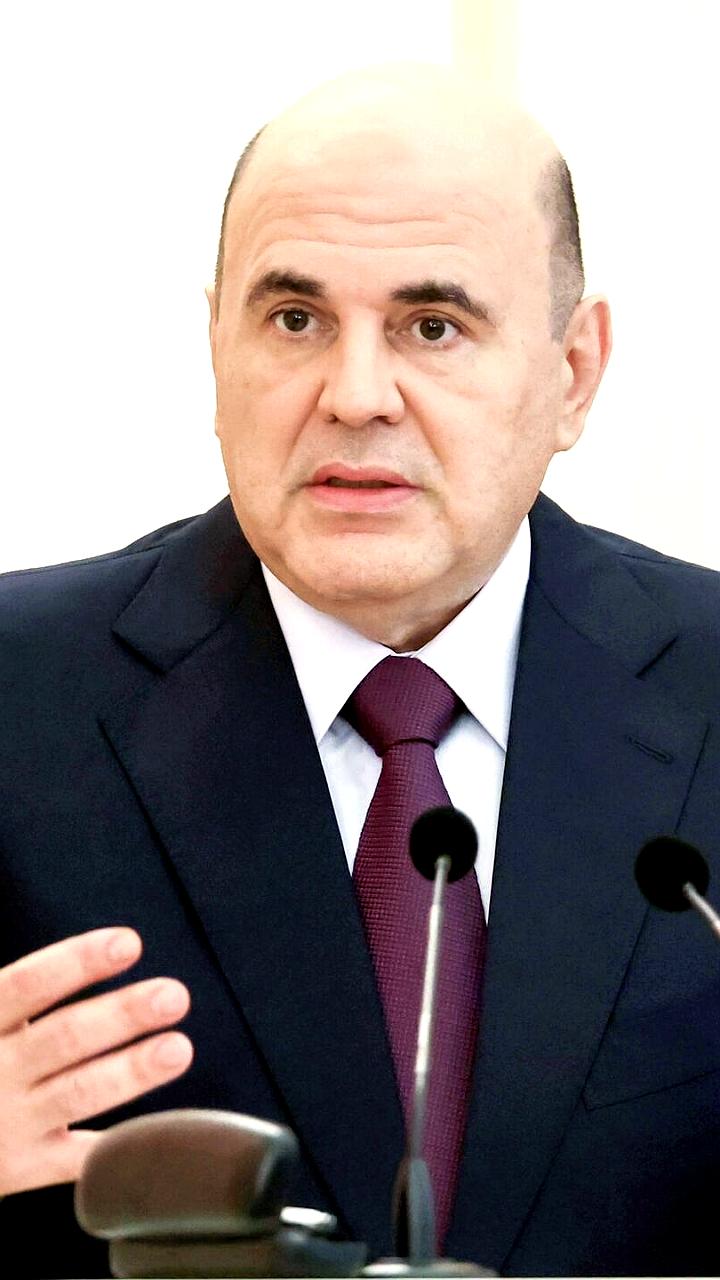 Срок хранения переписок в России увеличен до трех лет с 2026 года