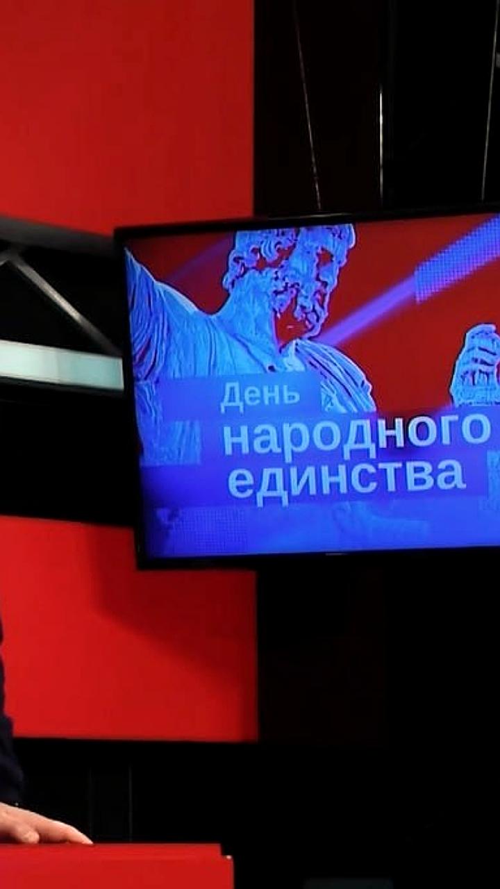 Челябинск: церемония возложения венков и запуск программы реабилитации ветеранов СВО