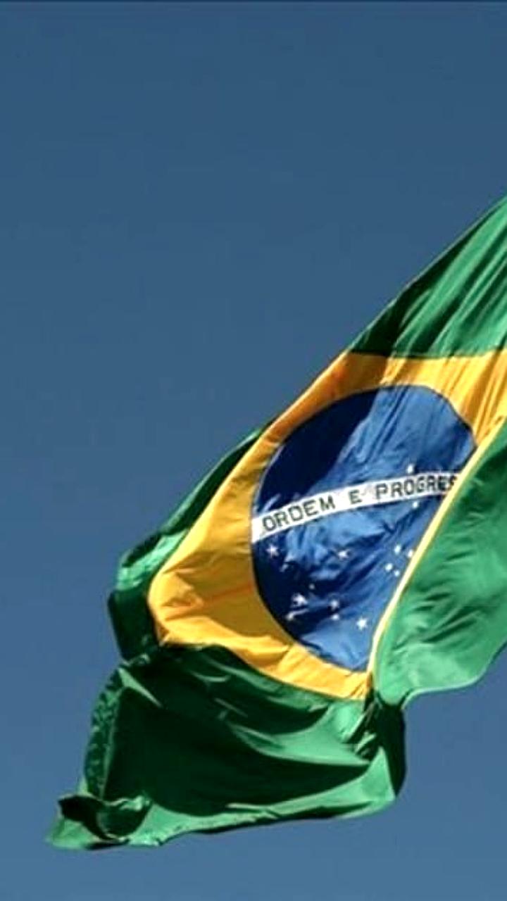 Саммит COP30 в Бразилии: Лула да Силва о климатических инициативах и вызовах