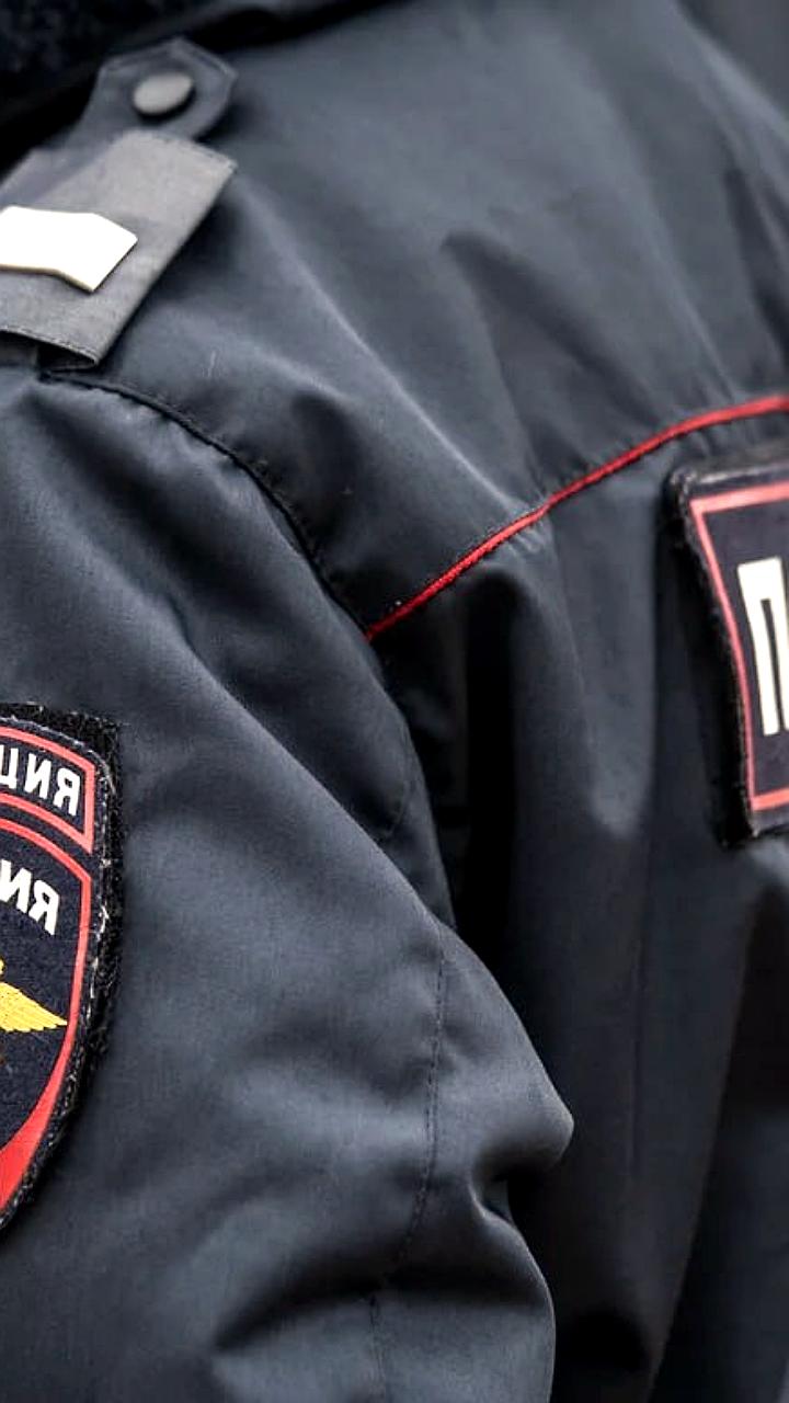 В Северной Осетии следователи обвиняются в превышении полномочий, а в Корсакове задержан вор GPS-приемника