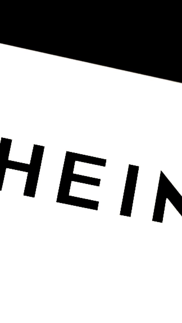 Франция блокирует Shein из-за продажи секс-кукол с детскими чертами