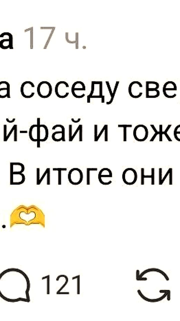 Американский фондовый рынок теряет 730 миллиардов долларов