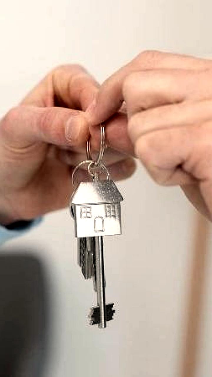 Депутаты предлагают списание ипотеки для педагогов в регионах с дефицитом учителей