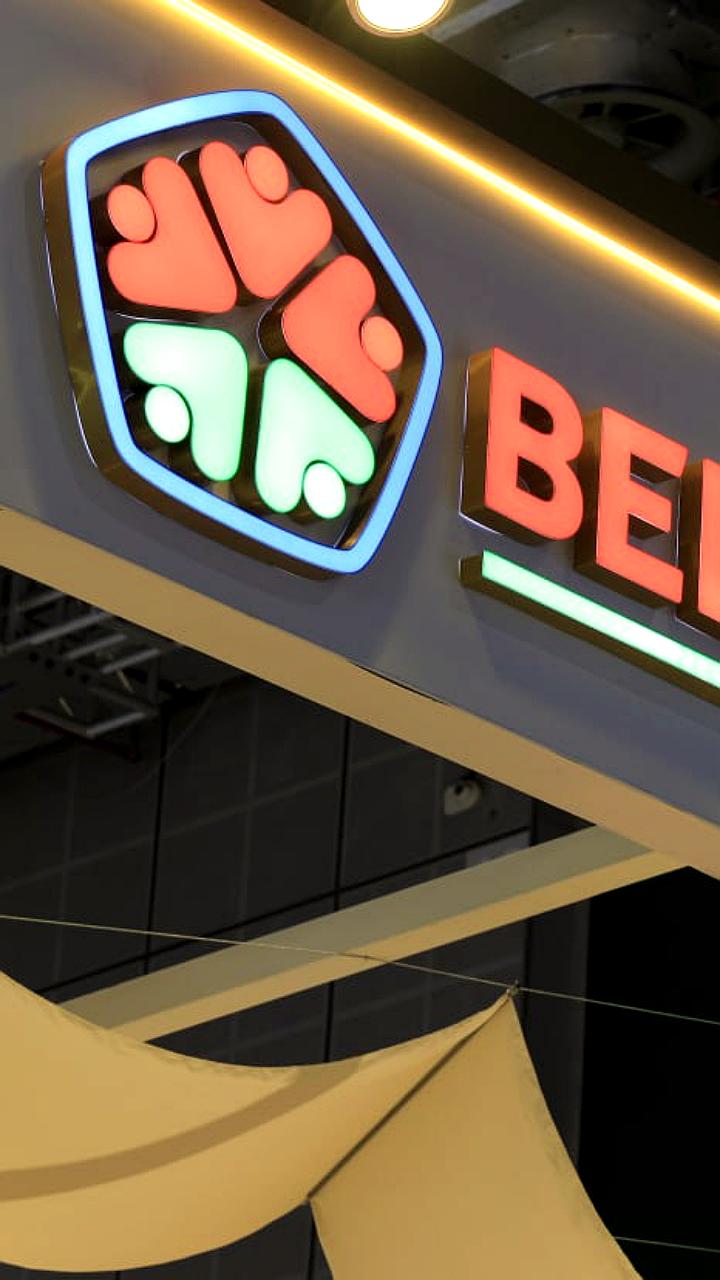 Завершение 138-й Кантонской ярмарки в Гуанчжоу и участие России в CIIE