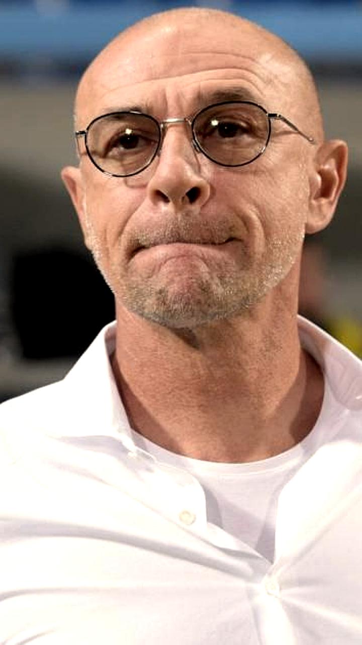 Станкович близок к увольнению из Спартака, клуб ищет нового тренера