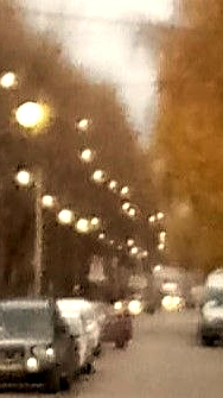 В Саратове на месте снесенного общежития появится парковка на 135 мест