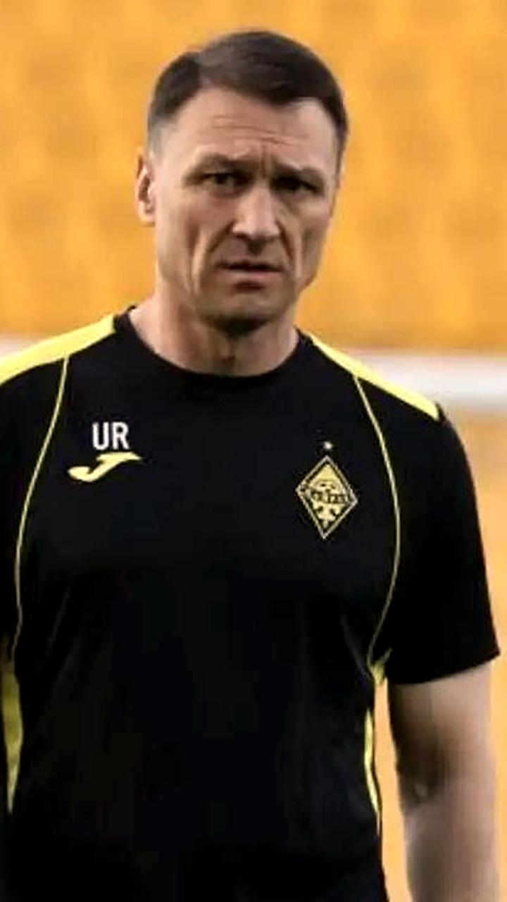 Темирлан Анарбеков признан лучшим игроком Кайрата в матче с Интером