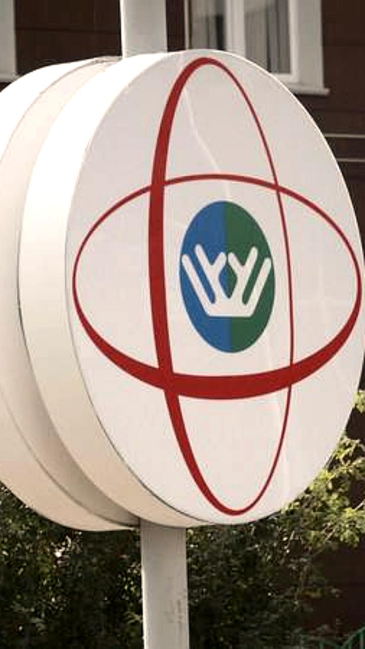 Врачи Кумертау и Луганска успешно применили новые методы спасения жизней