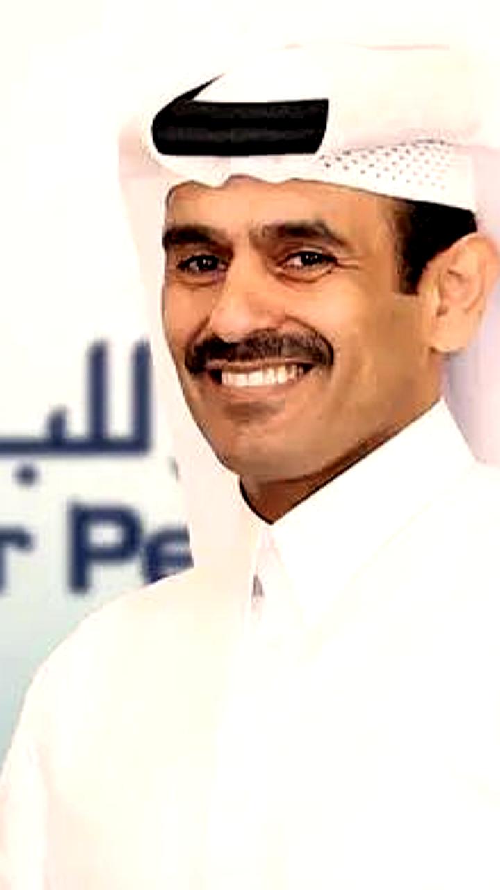 Катар угрожает остановить экспорт СПГ в Европу из-за новых экологических требований ЕС