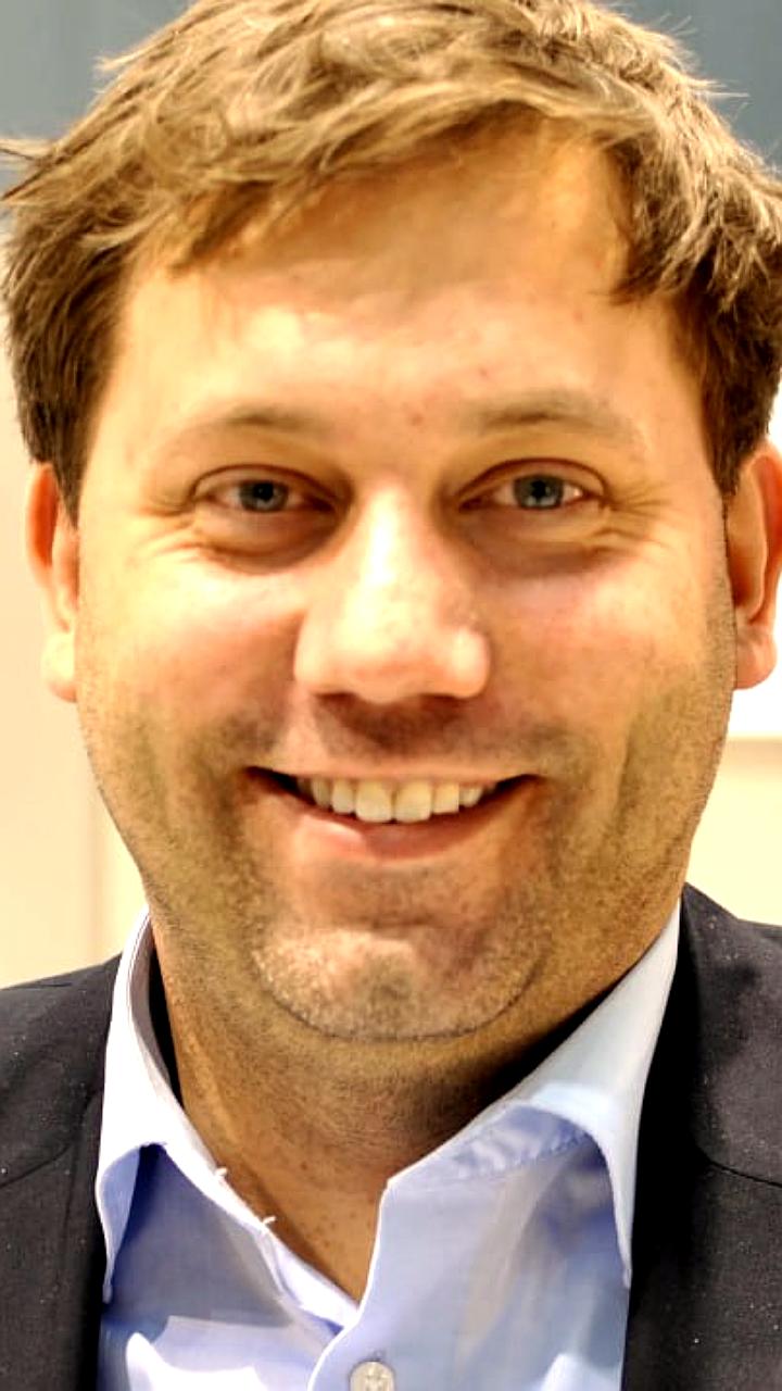 Германия инициирует меры по ограничению импорта стали и алюминия из России на стальном саммите