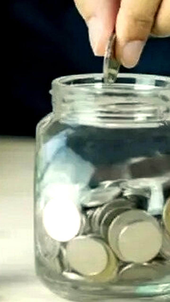 Госдолг Казахстана достиг 35 трлн тенге с прогнозом роста до 46,5 трлн к 2026 году