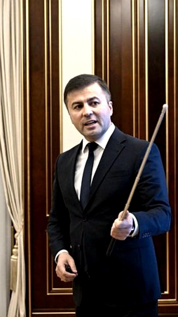 Узбекистан планирует снижение цен на лекарства и усиление борьбы с наркопреступностью