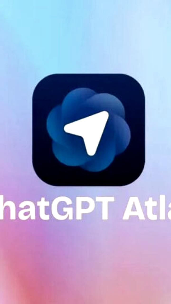 ИИ браузеры обходят пейволлы для доступа к платному контенту