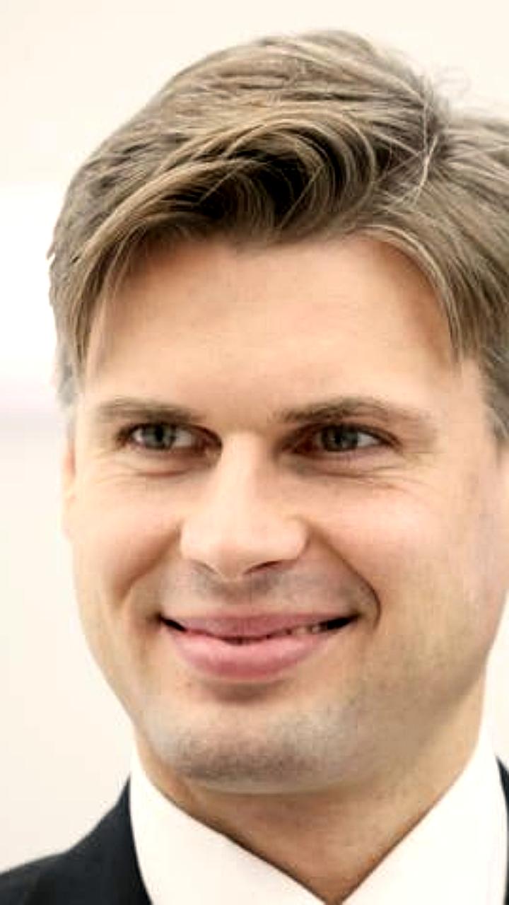 Россети и Алжир обсуждают сотрудничество в области энергетики и здравоохранения