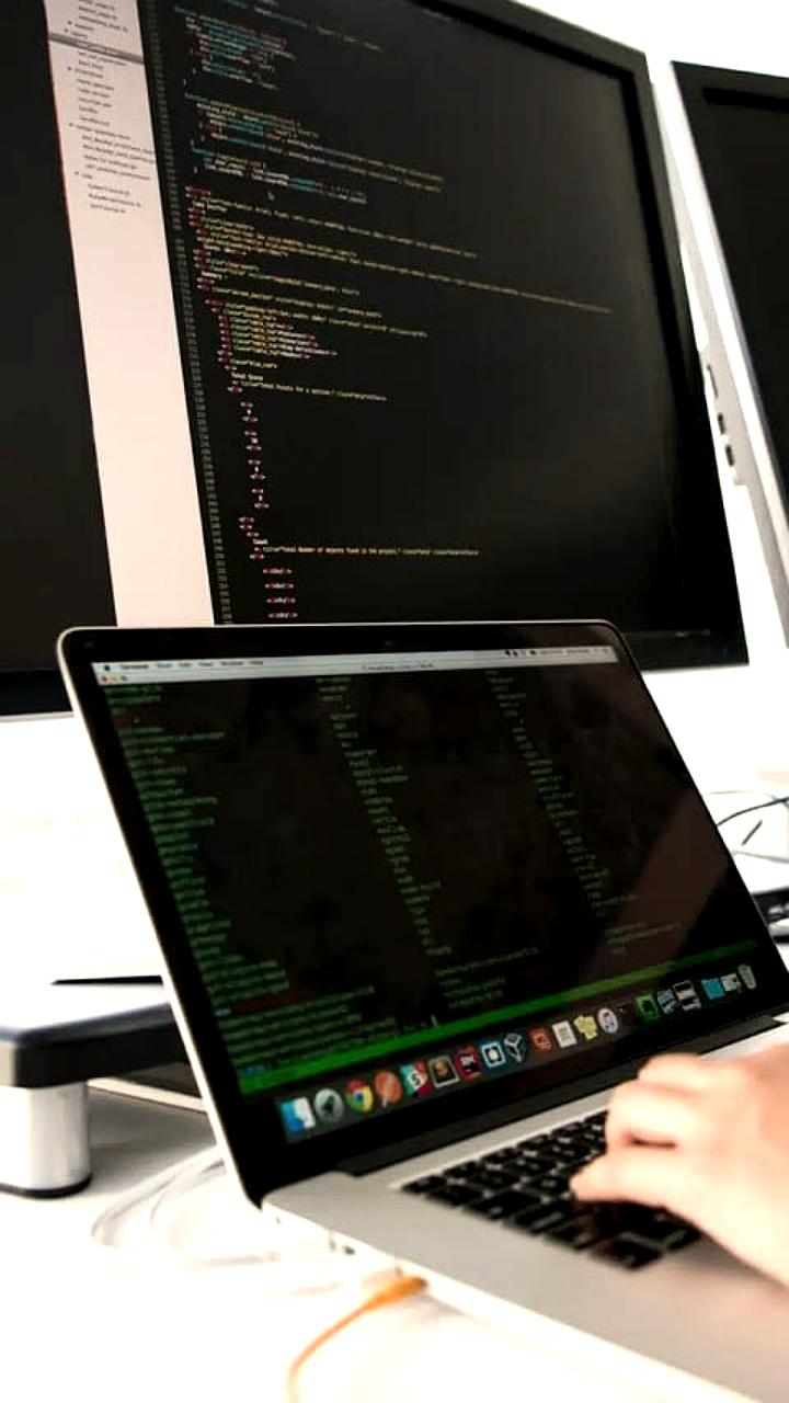 Узбекистан запускает цифровизацию прокуратуры и уголовного делопроизводства