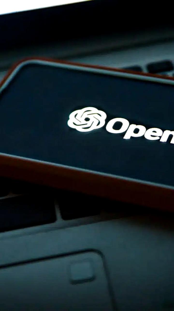 Соглашение OpenAI с Amazon и новые технологии ИИ от Google и Microsoft