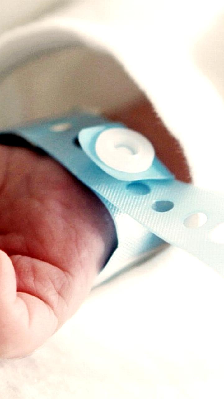 Узбекистан утвердил программу поддержки детей с орфанными заболеваниями и снижение цен на лекарства