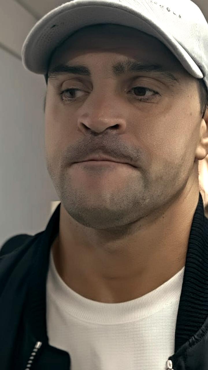 Прокурор требует 14 лет лишения свободы для экс-замгубернатора Ростовской области