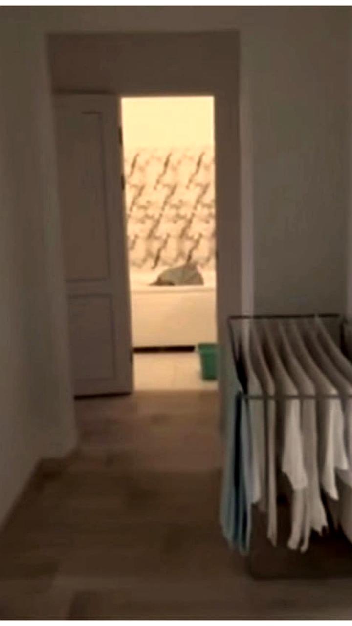 В Челябинске мать задержана за убийство пятилетней дочери, тело найдено в диване