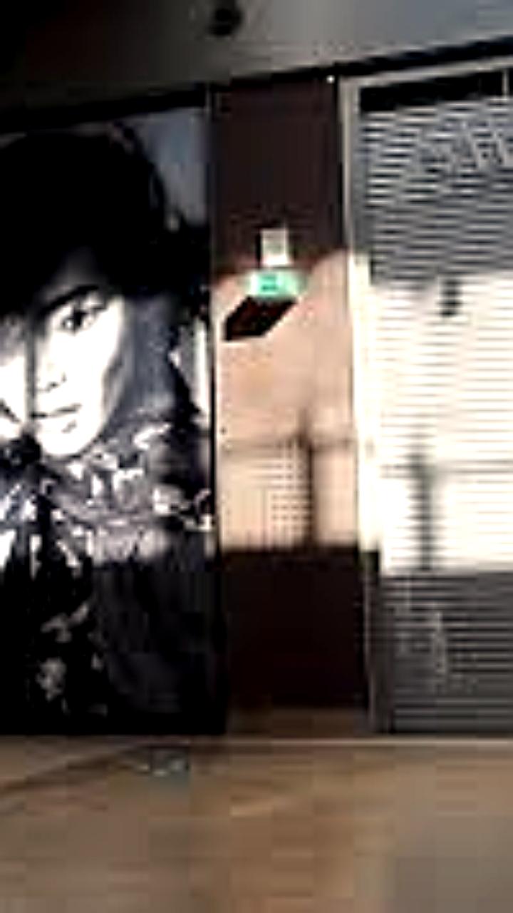 В Париже снова ограбление: бутик Swarovski лишился украшений на 200 тыс. евро