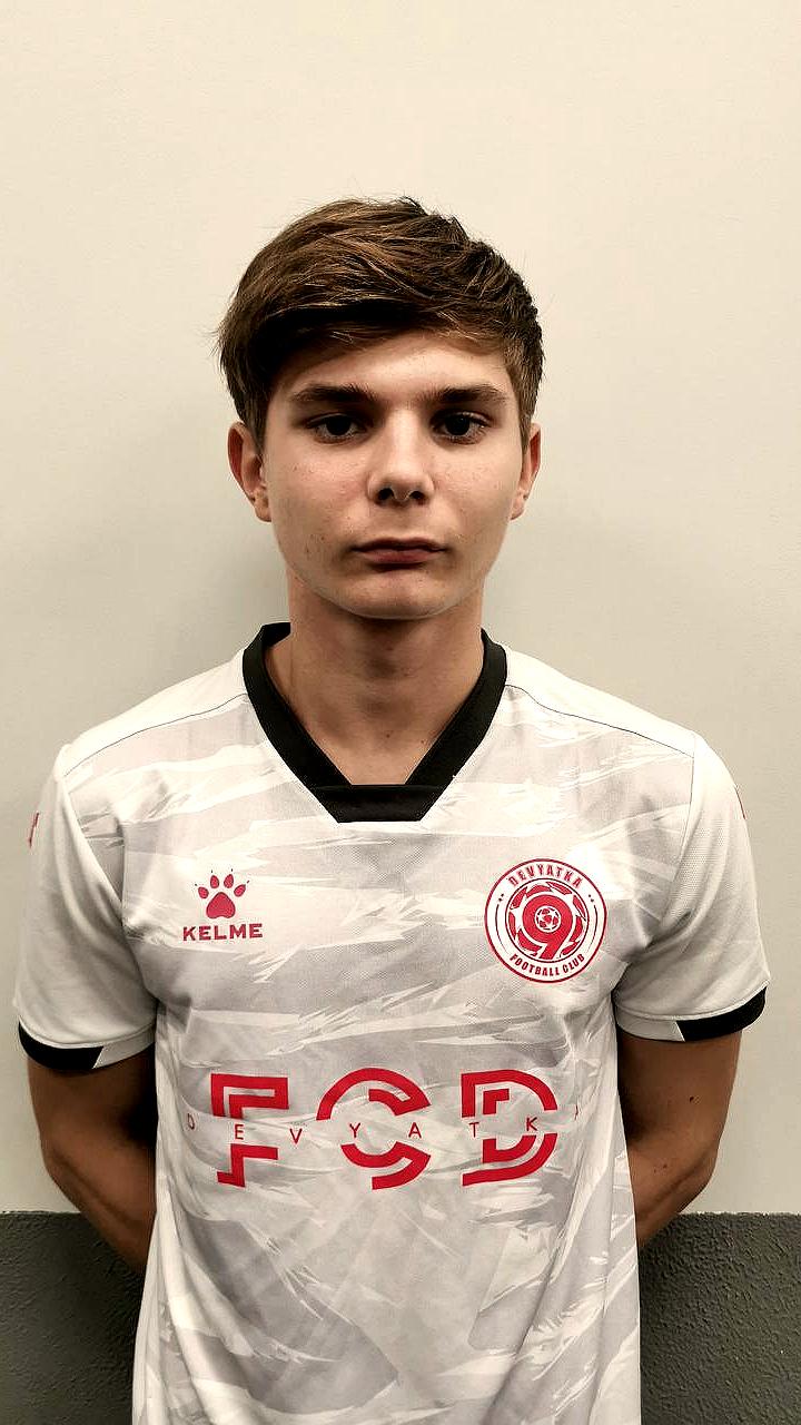 Луис Энрике снова в сборной Бразилии, Армения готовится к отборочным матчам ЧМ-2026