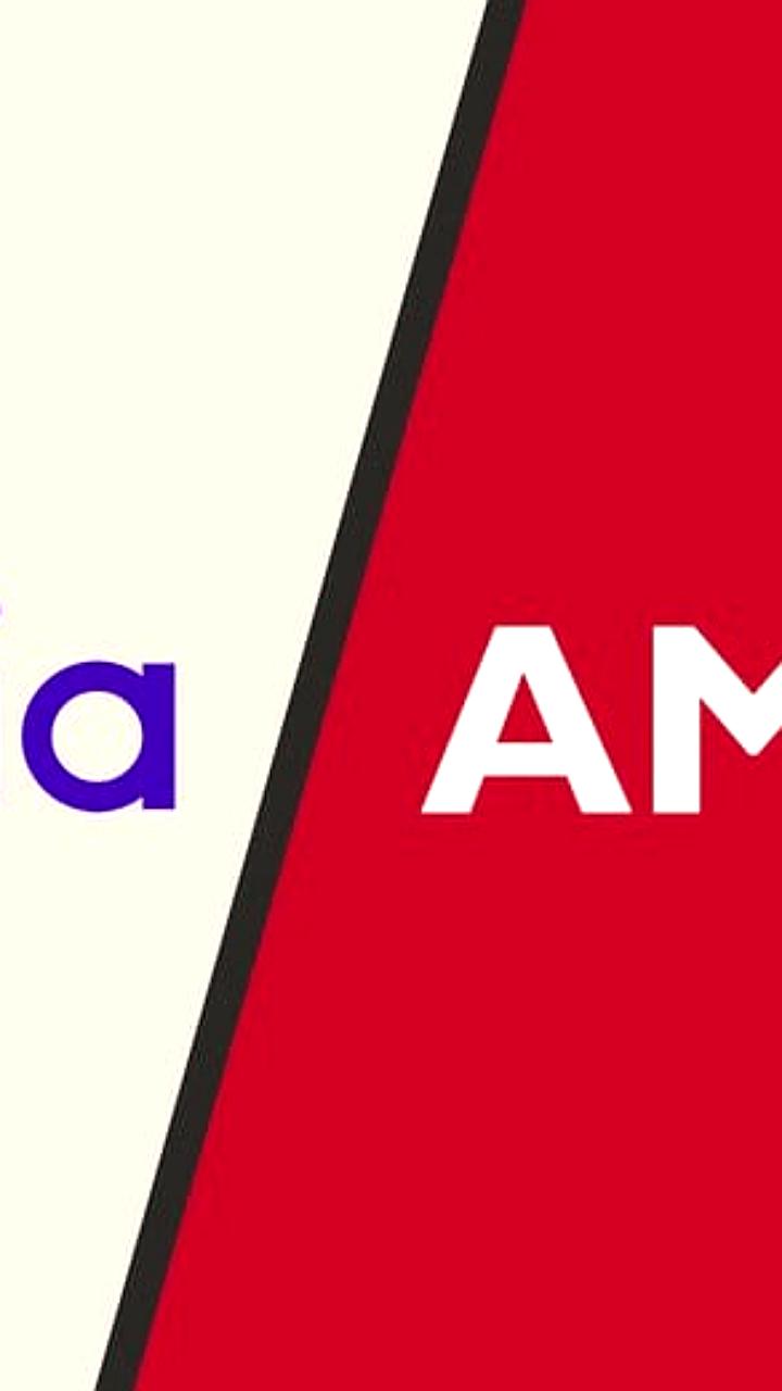 Adeia подала иск против AMD из-за нарушения патентов на технологии 3D V Cache