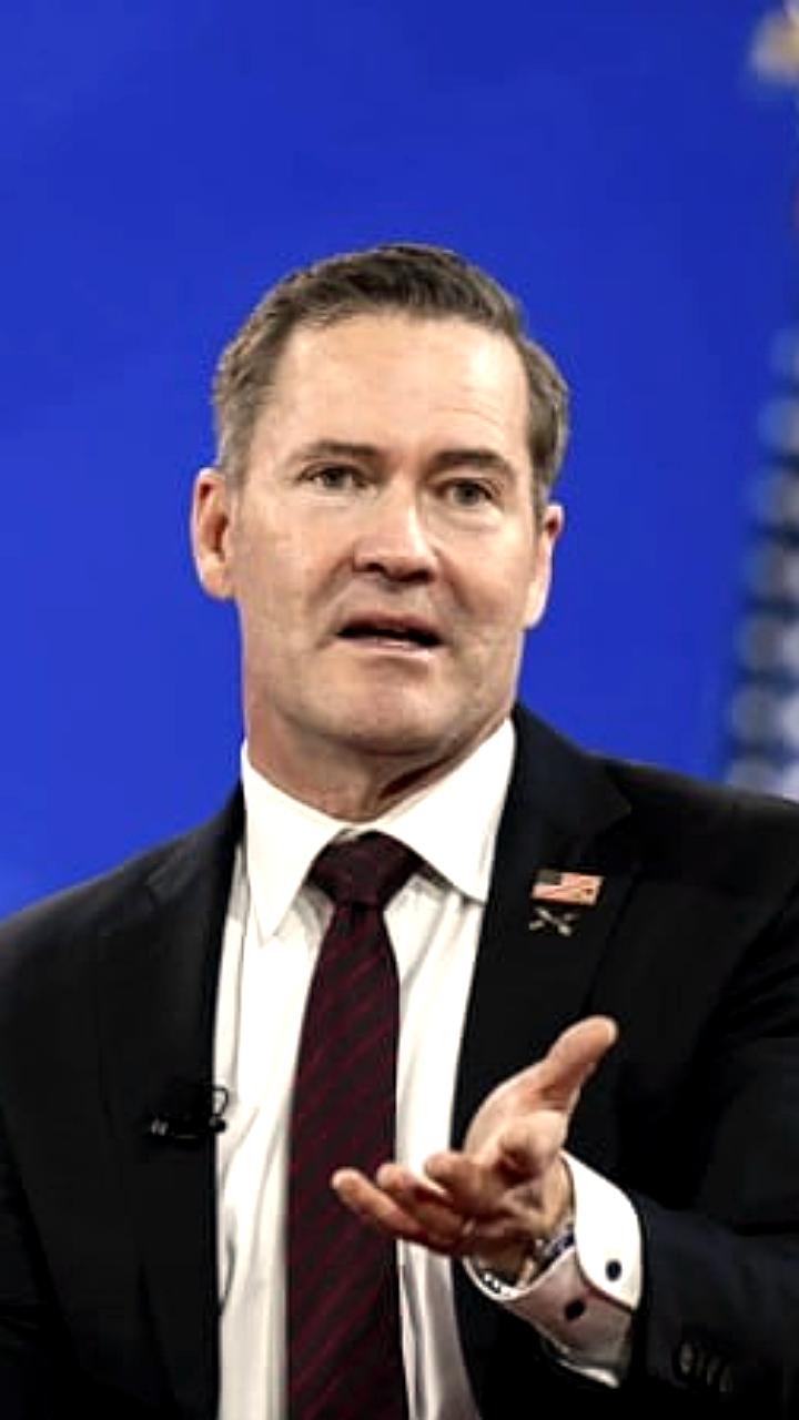 США подчеркивают важность участия в ООН для противодействия влиянию России и Китая