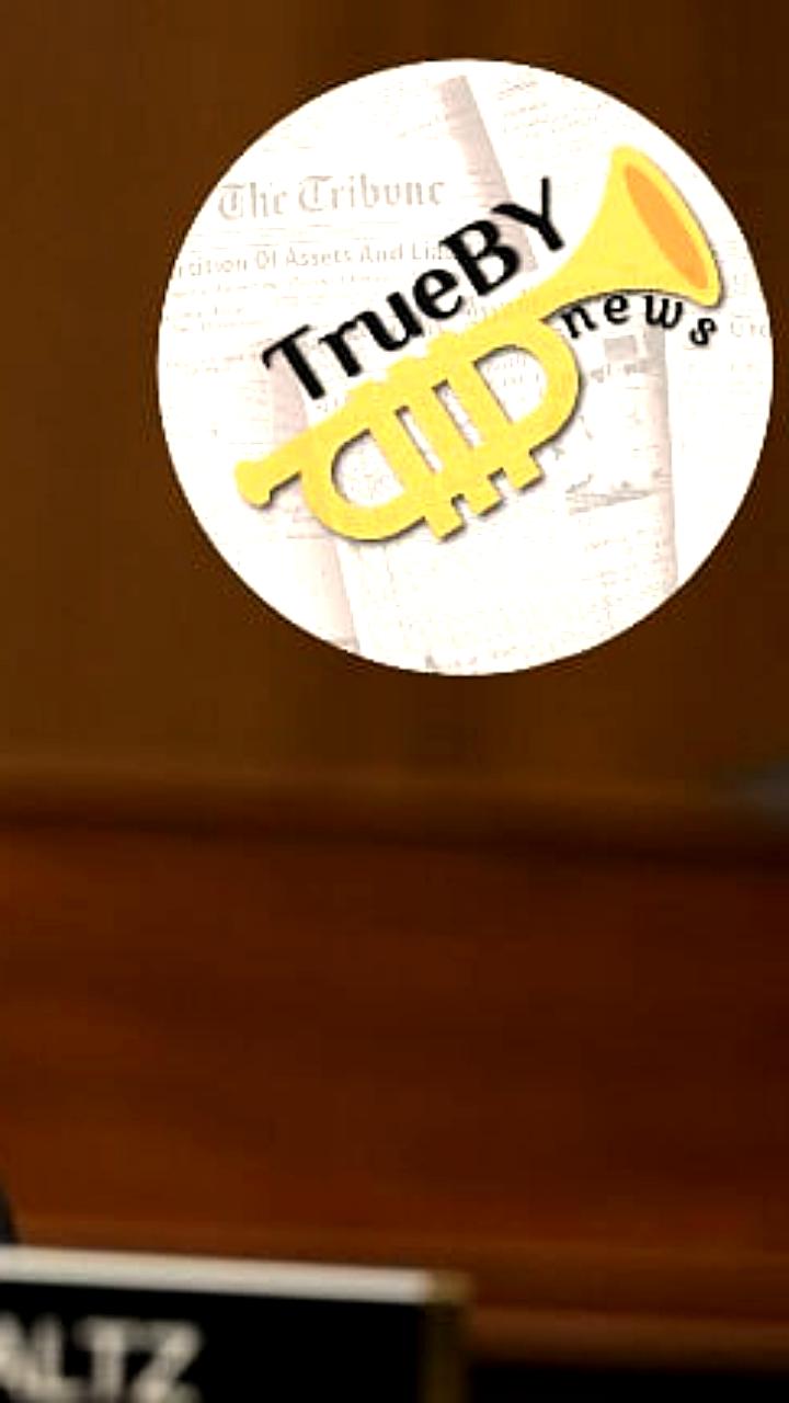 США приостанавливают финансирование ООН до реформы бюджета