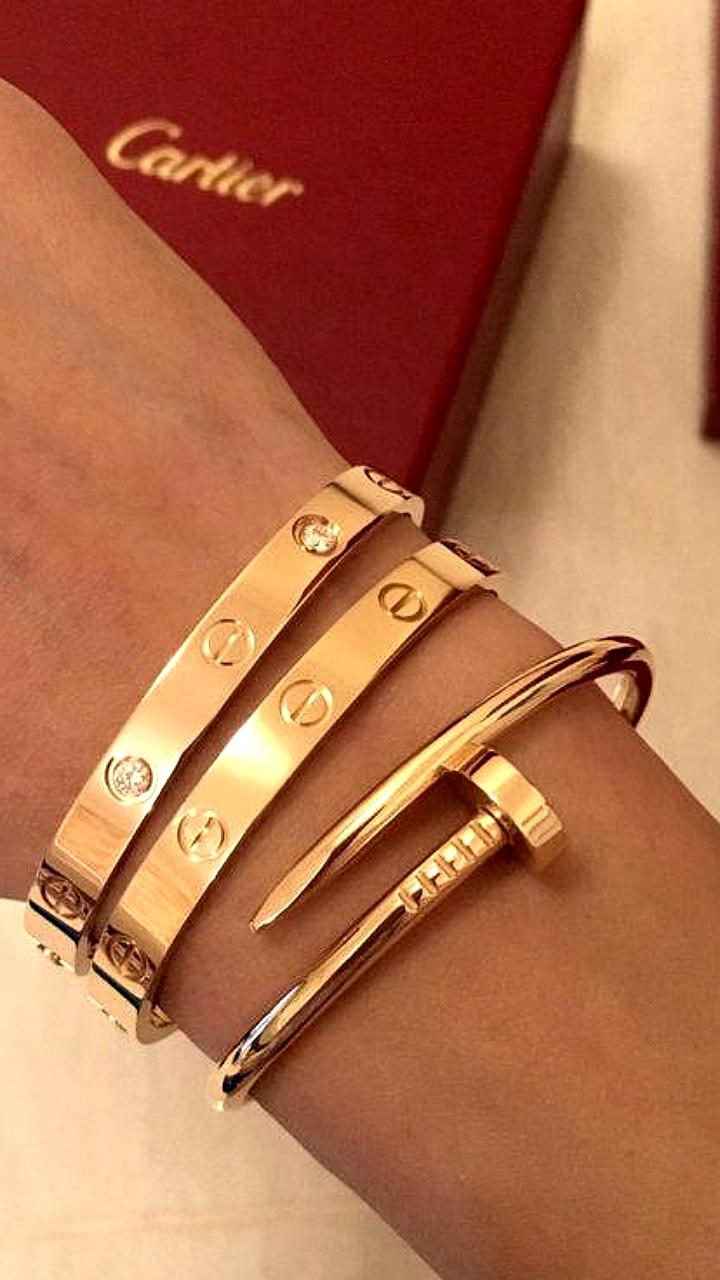 Москвич получил три года колонии за кражу украшений девушки для оплаты романтических ужинов