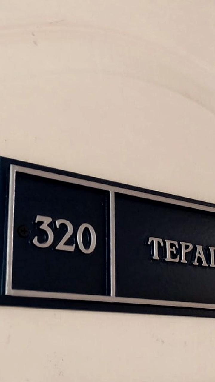 Карантин для учеников в Якутске с 5 по 10 ноября из-за роста ОРВИ