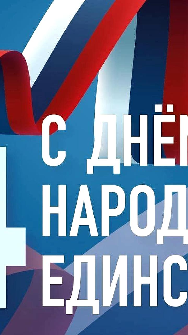 Международная конференция по устойчивому развитию собрала экспертов из разных стран