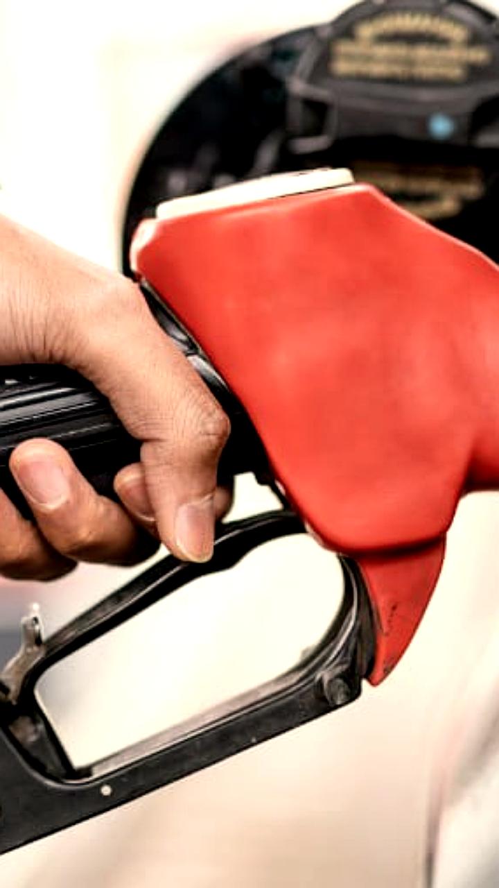 В Узбекистане закрыты 464 автозаправки из-за нарушений безопасности